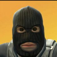 开心星球突破手开心超