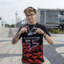 FaZe☆Twistzz