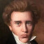 Søren Kierkegaard