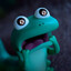 Lizard
