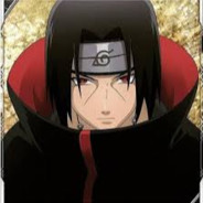 ItaCHi