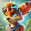 | Daxter ε(o.O)з |