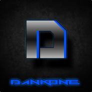 dankone