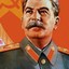 xX  Iósif Stalin  Xx