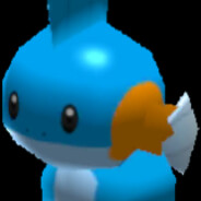 Room Temp Dr. Pepper's Avatar
