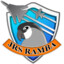 Jrsramba