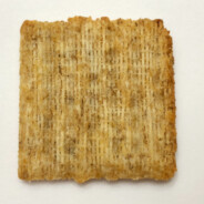 Triscuit