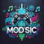 Modsic4