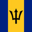 Prime Minister of Barbados
