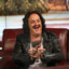 Ron Jeremy