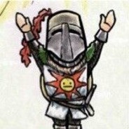 亚楠传火苍蓝星