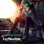 JayShad0w