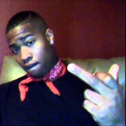 joakim svanberg - steam id 76561199670722160