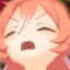datt;;POP]