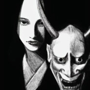 性感娇羞蕾丝俏寡妇蟑螂猛缩母猴至疮