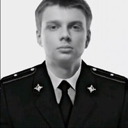 kk - steam id 76561199838816078