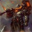 Blackhand