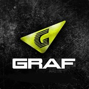 GRAF avatar