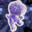Cipher761_0ne