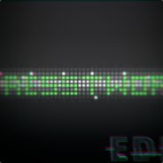 Europcar - Fiat Tipo