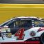 nascar_4