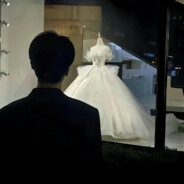 安娜茉莉谈情内森说爱