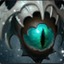 EYE OF SKADI