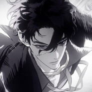 Angelo