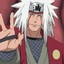 Jiraiya