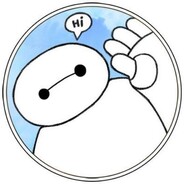 性感荷官在线发牌