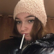 $БАЗАР ВОКЗАЛОВ$