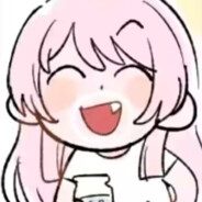 AnonTokyo唯一吉他主唱千早爱音