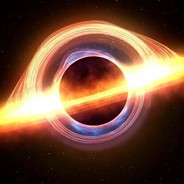 мохнатка тёти Зины