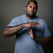 Данил Колбасенко