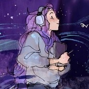乐始此章