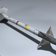 AIM9L - steam id 76561197960321616