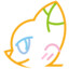 oupian