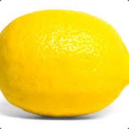 I am Lemon