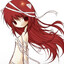 elfenlied