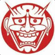 WildDragon8030