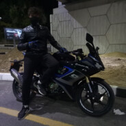 ★ シ ℳÜℳİℕ シ ★™