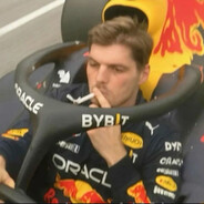 TWOJASTARAMARAKA#TURBO