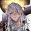 Tengen Uzui