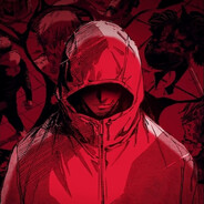 Senju~