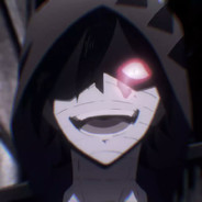 zerocc