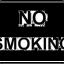 No_SmOkInG