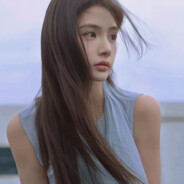 把全世界的M都打退圈