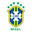 God mudinho