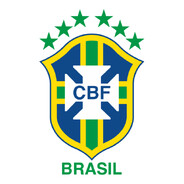 God mudinho