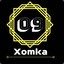 ●☆Xomka☆●